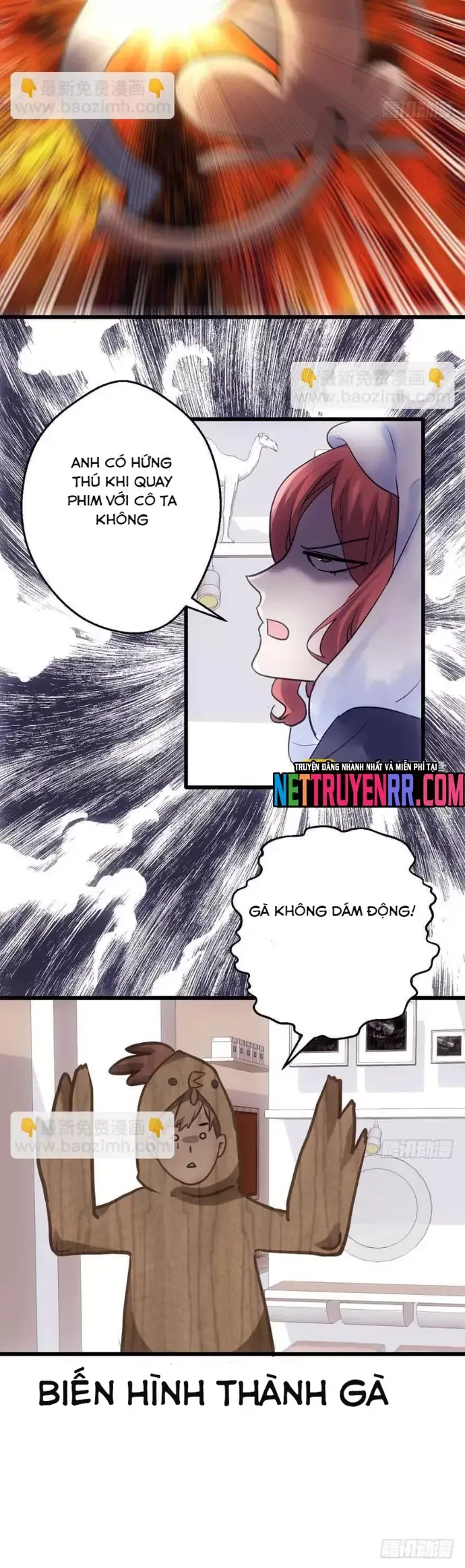 page_16