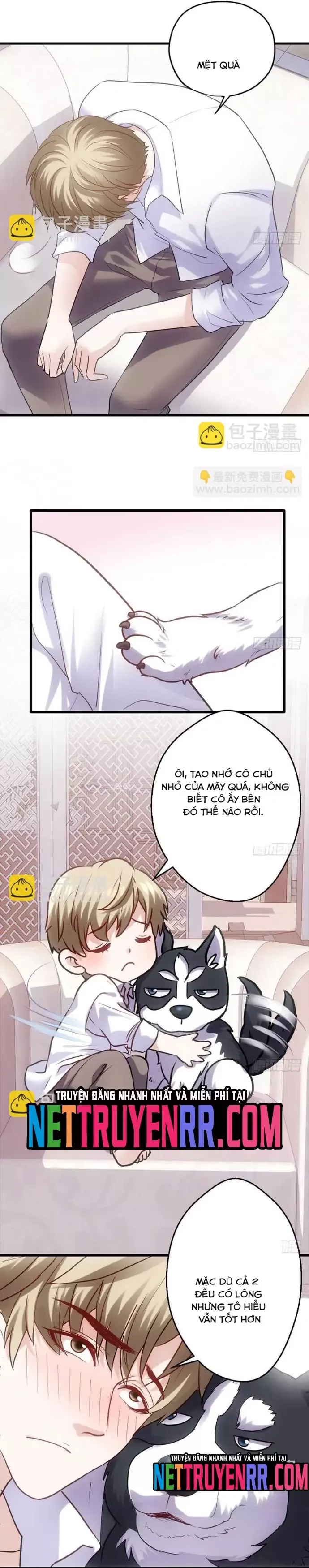page_3