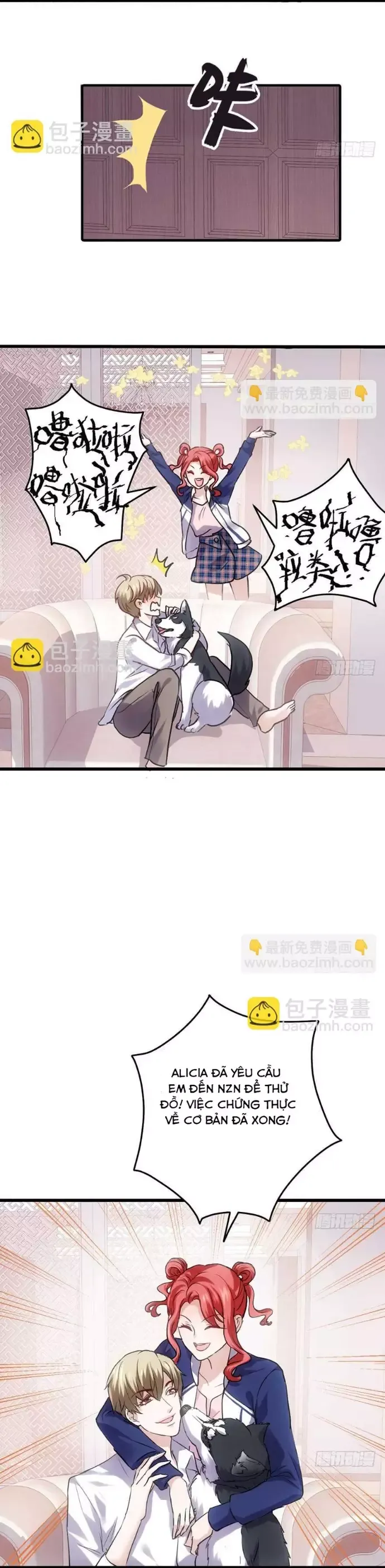 page_4
