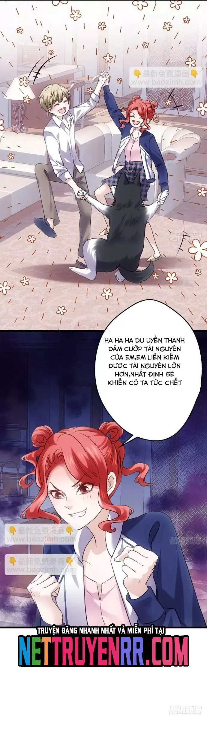 page_5