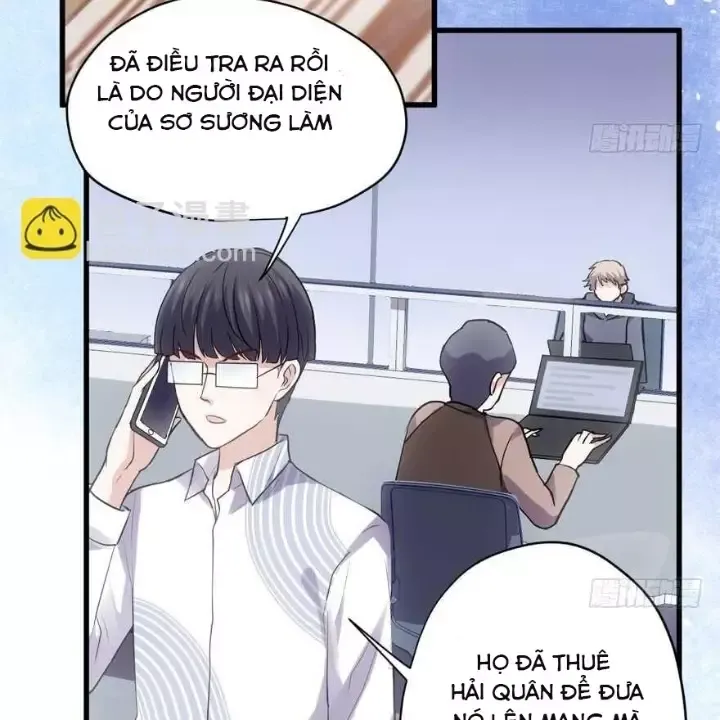 page_19