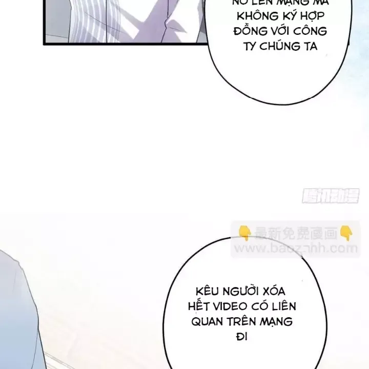 page_20