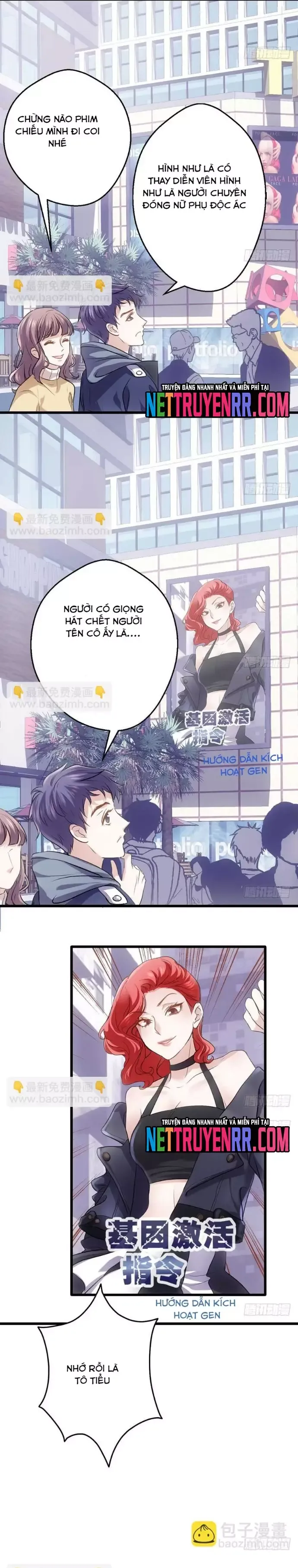 page_2