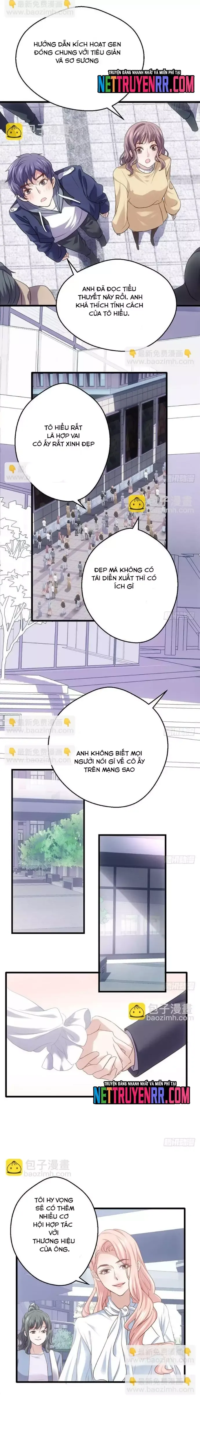 page_3