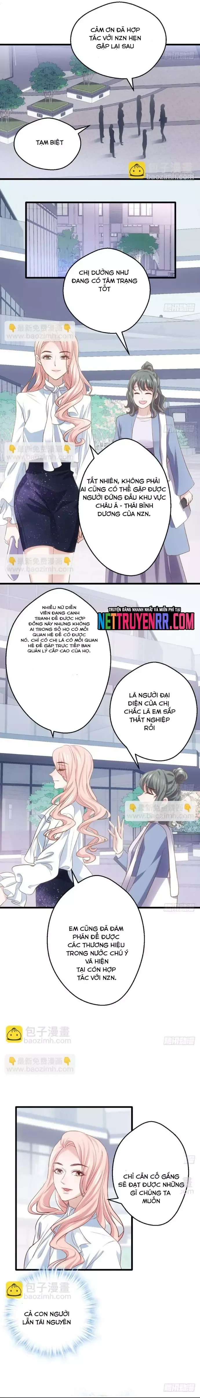 page_4