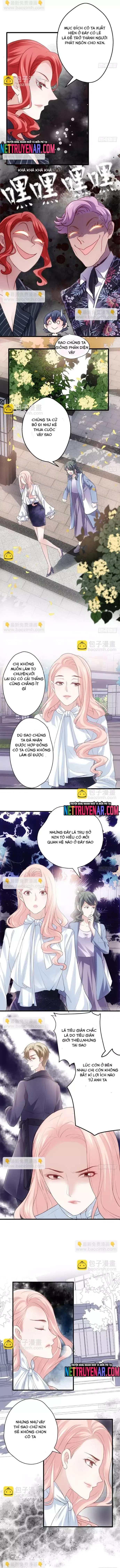 page_3