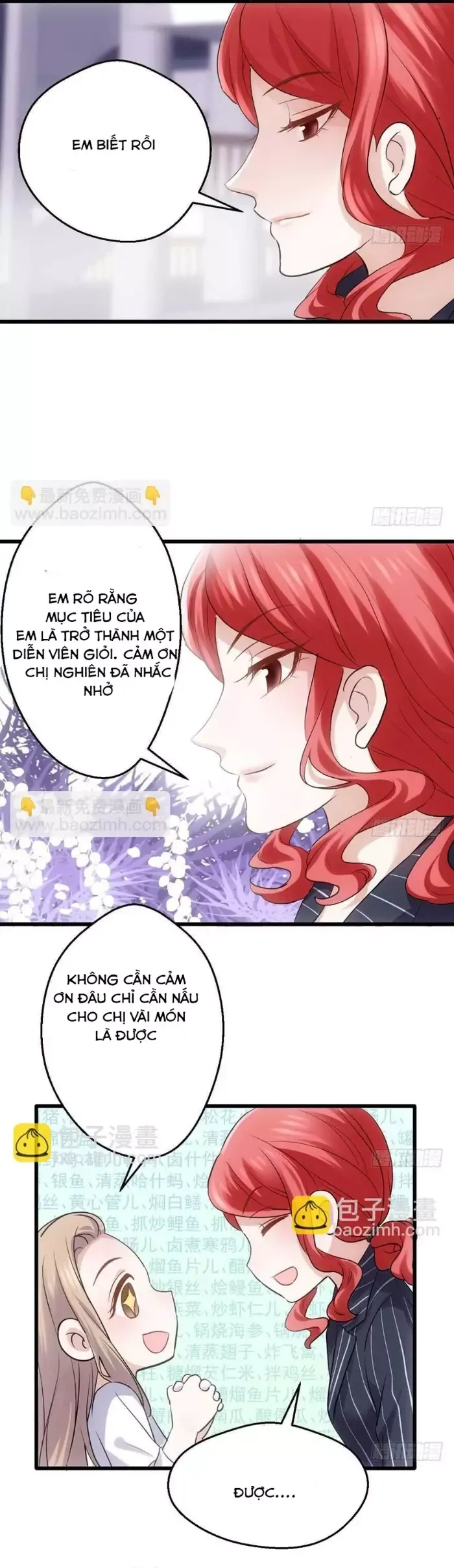 page_10