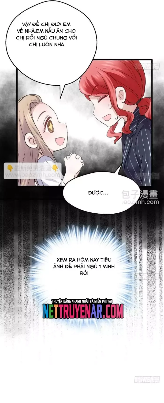 page_11