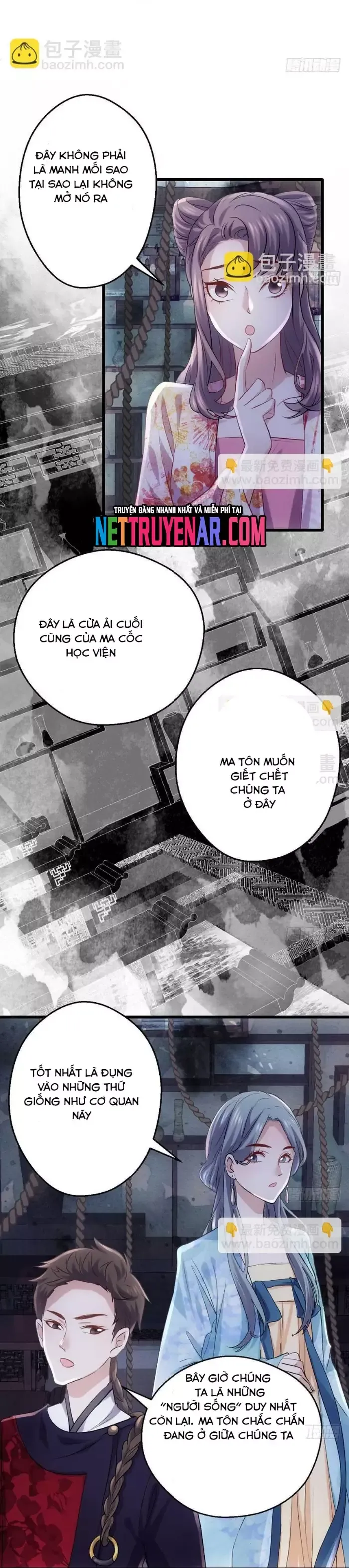 page_13