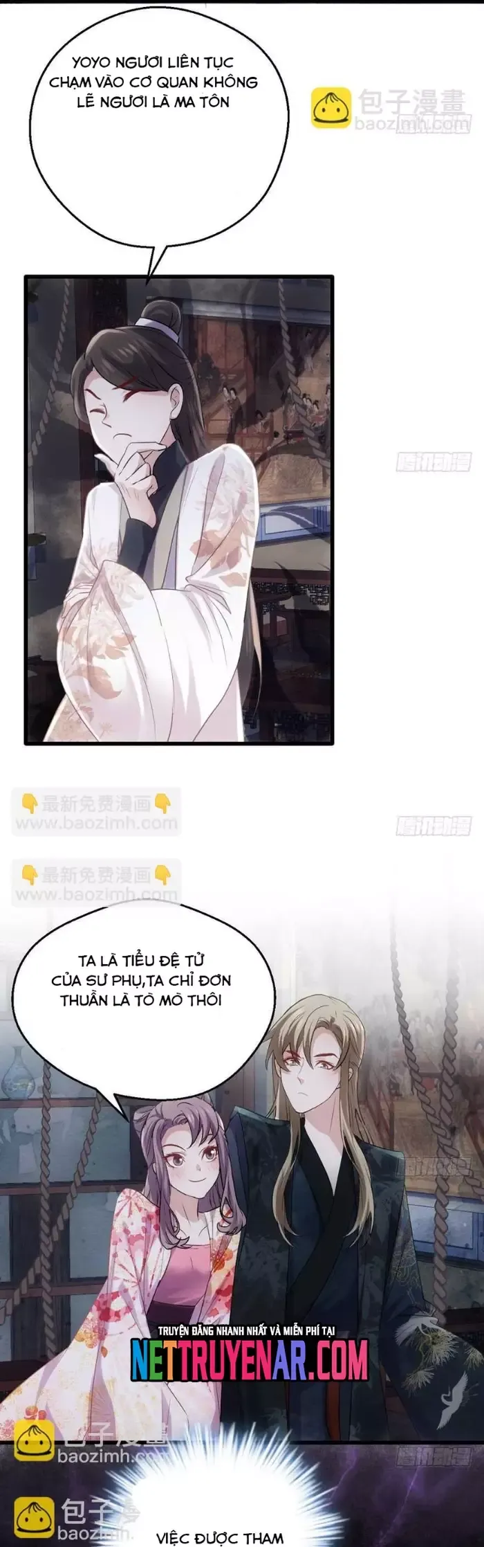 page_14