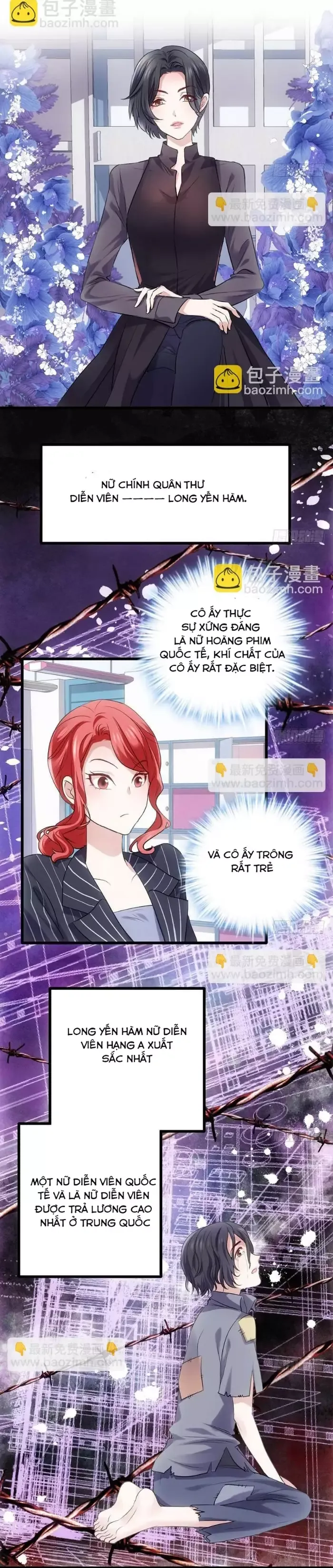 page_4
