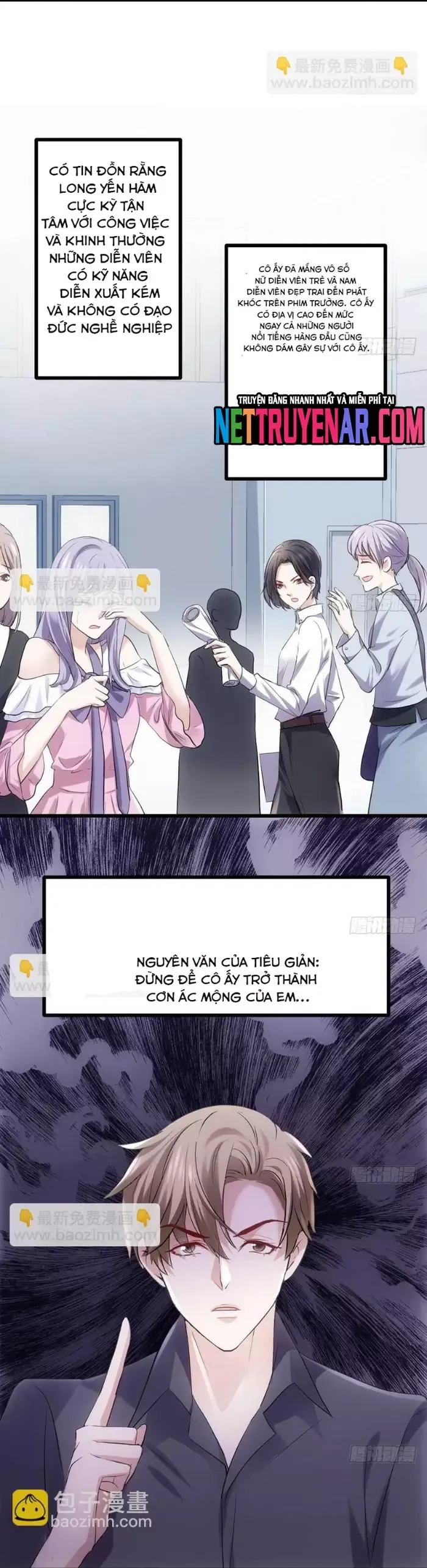 page_5