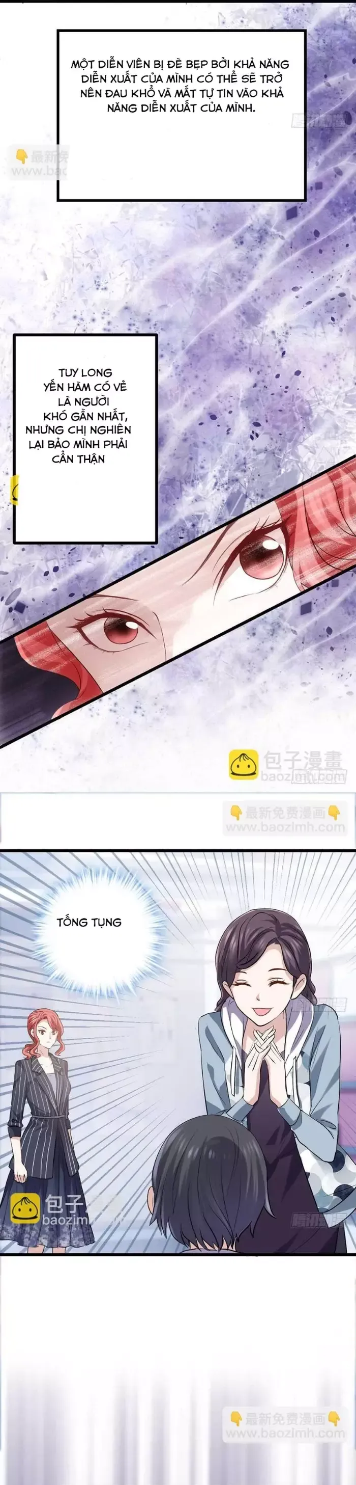 page_6