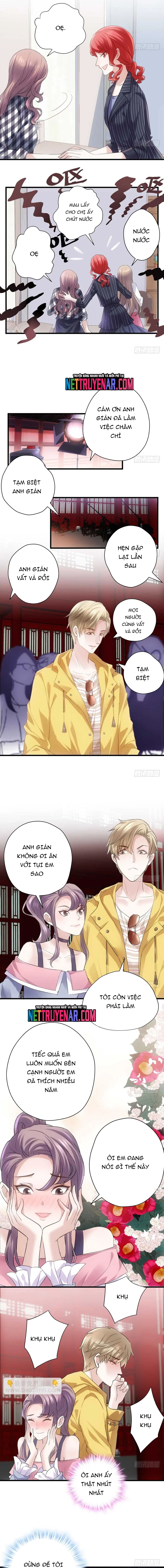 page_4