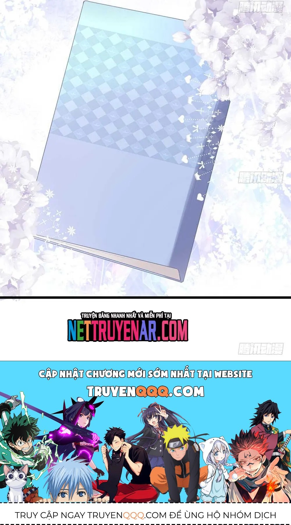 page_8