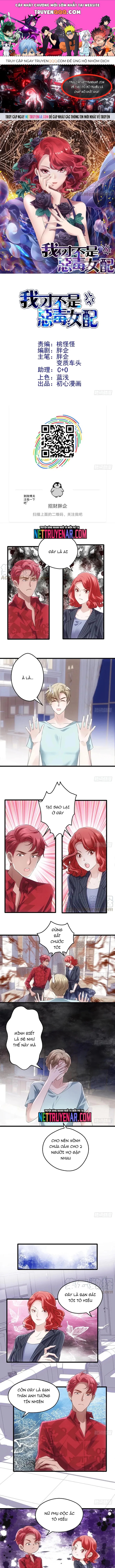 page_0
