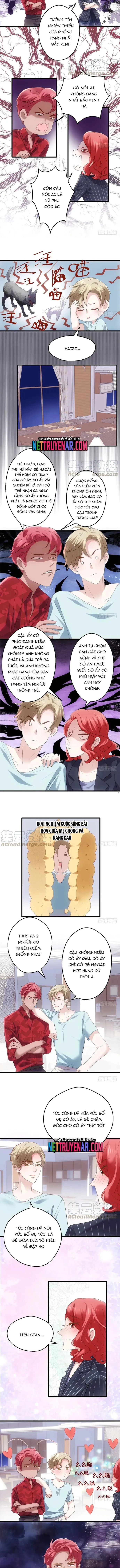 page_1