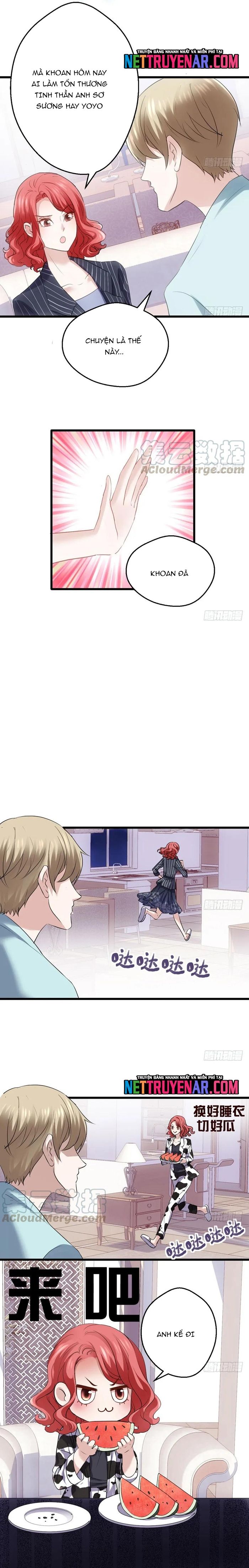 page_10