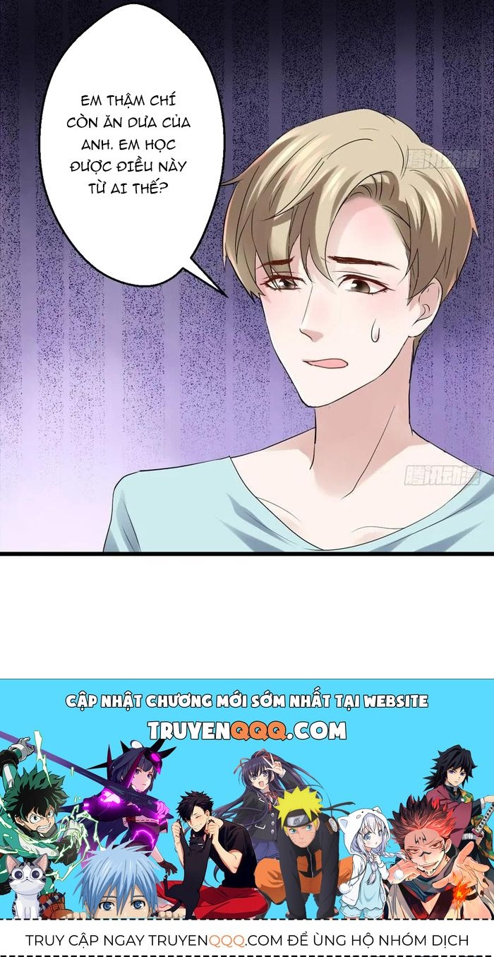 page_11