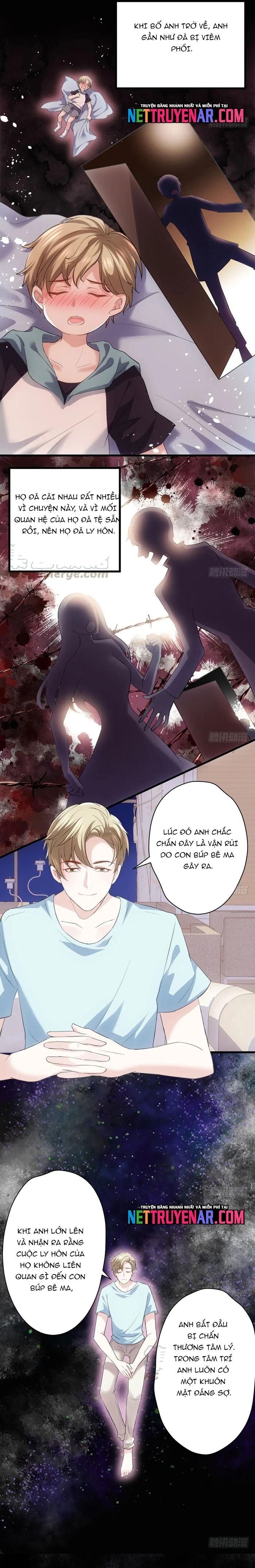 page_2