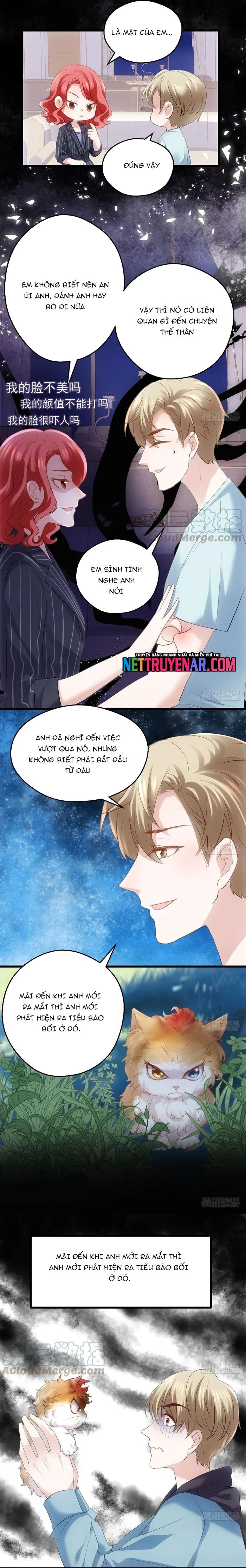 page_3
