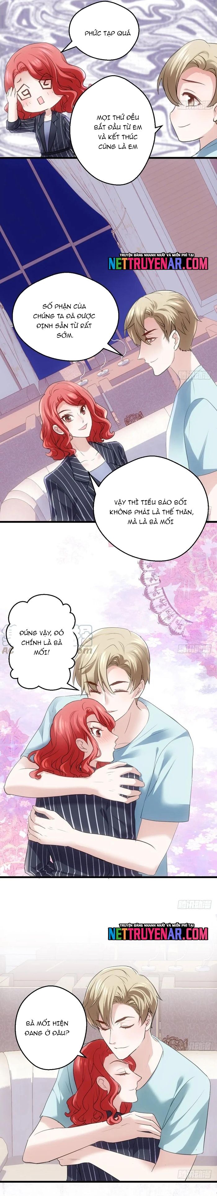 page_6
