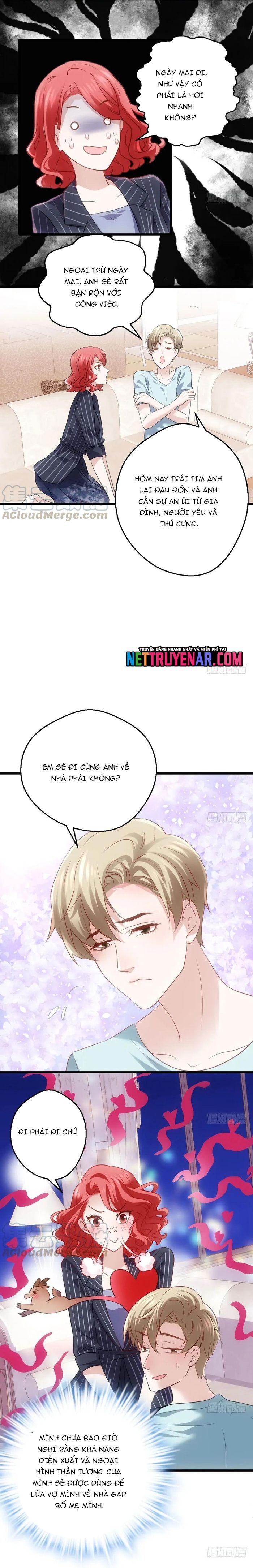 page_9