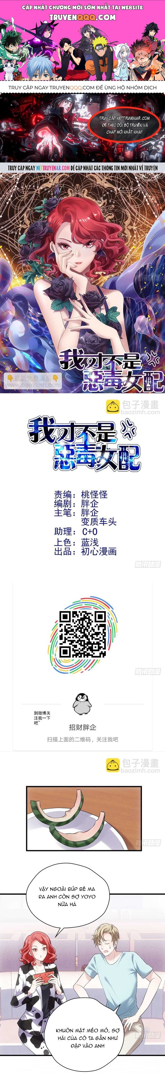 page_0