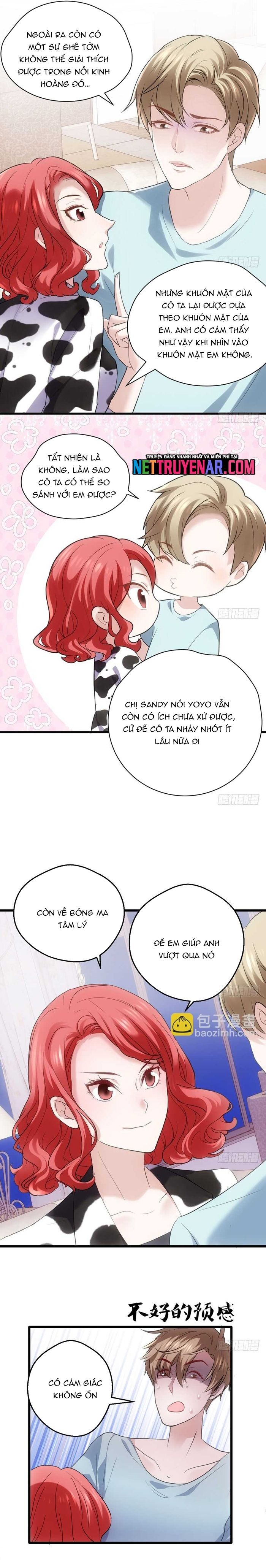 page_1