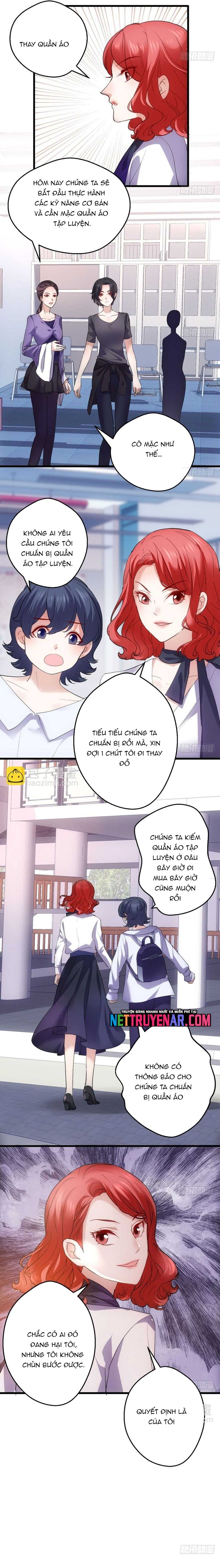 page_10