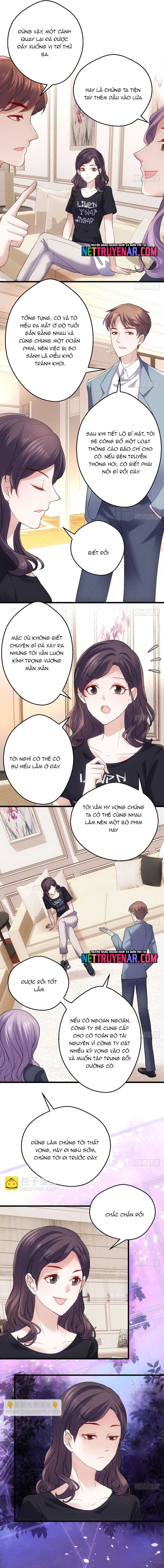 page_3