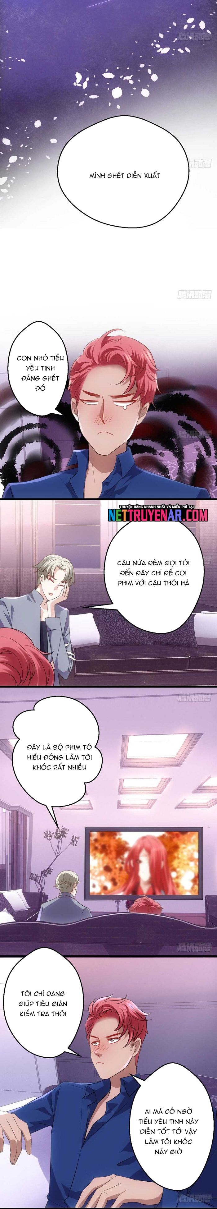 page_4