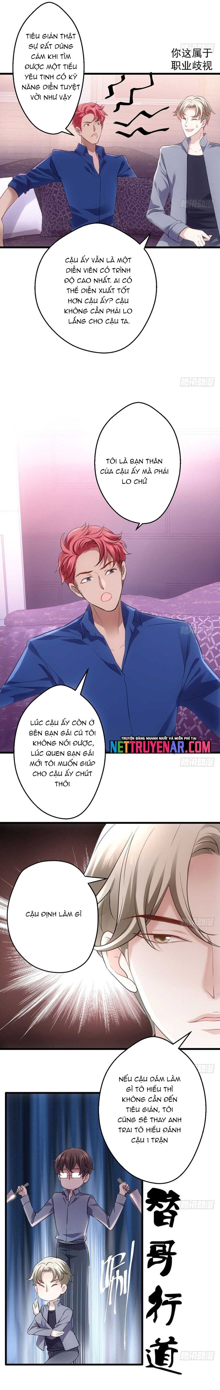 page_6