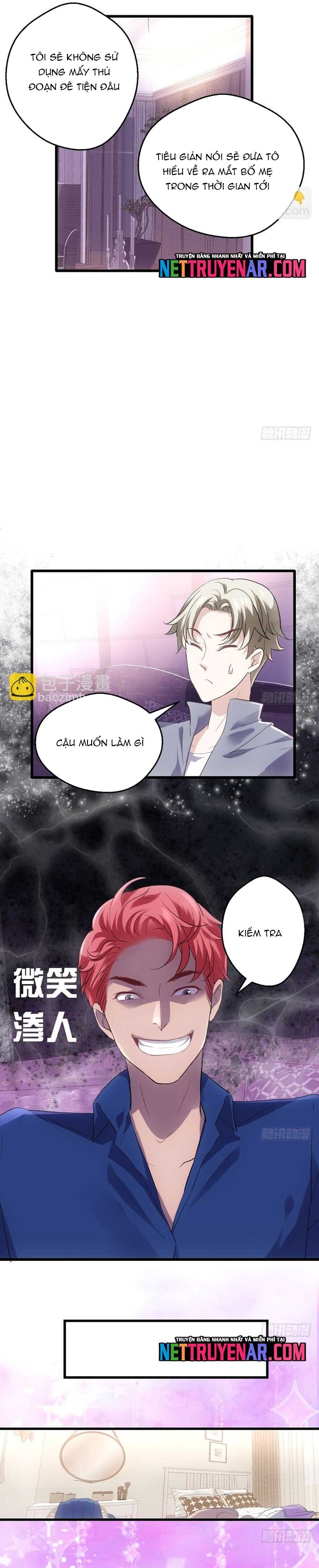 page_7