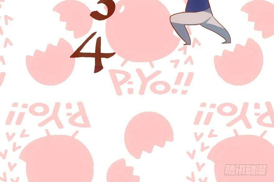 page_22