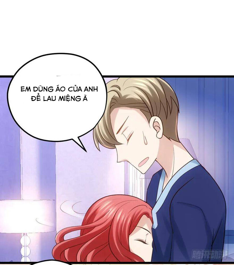 page_44