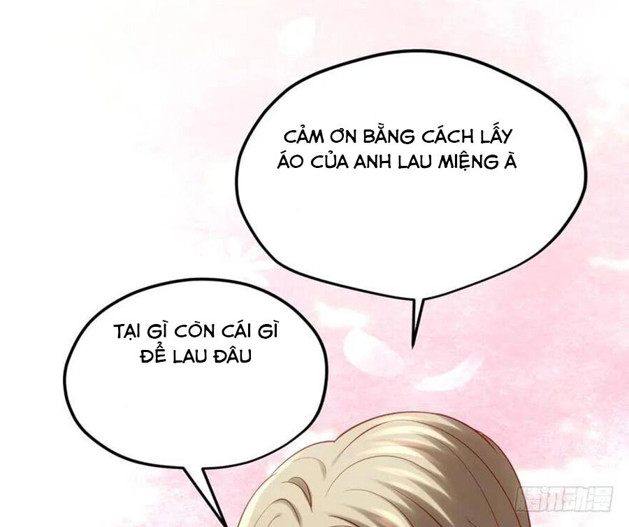 page_47