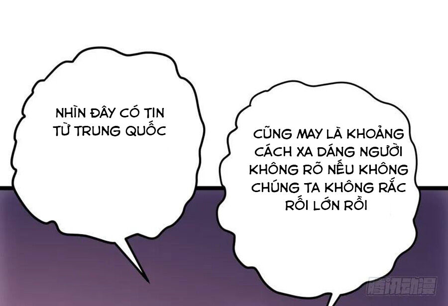 page_56