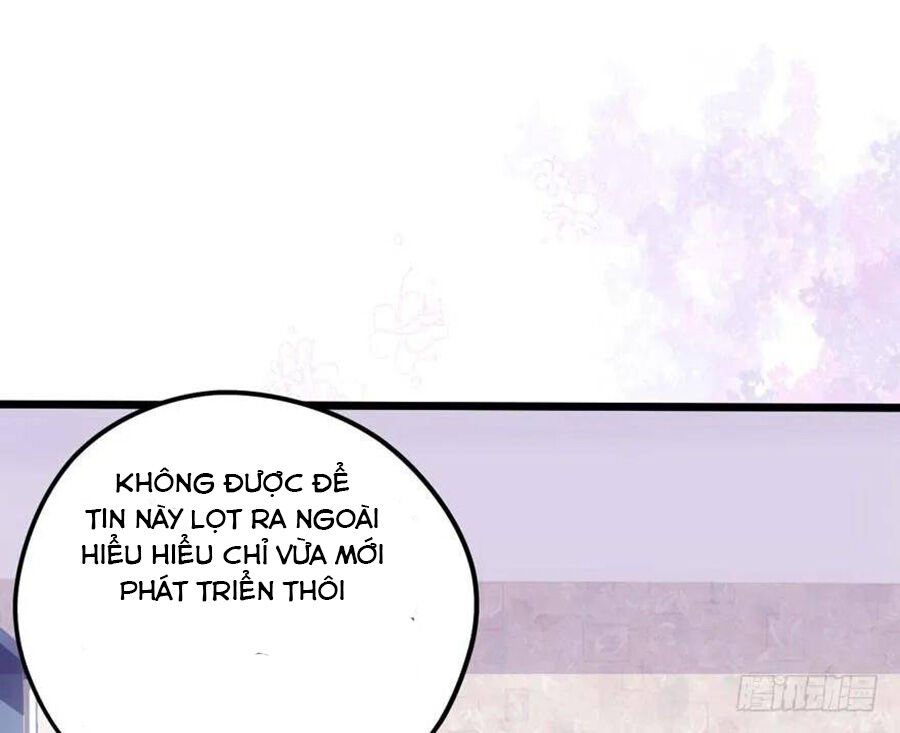 page_61