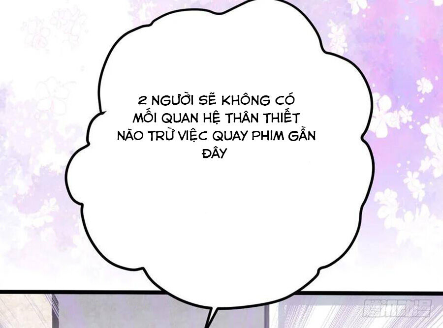 page_65