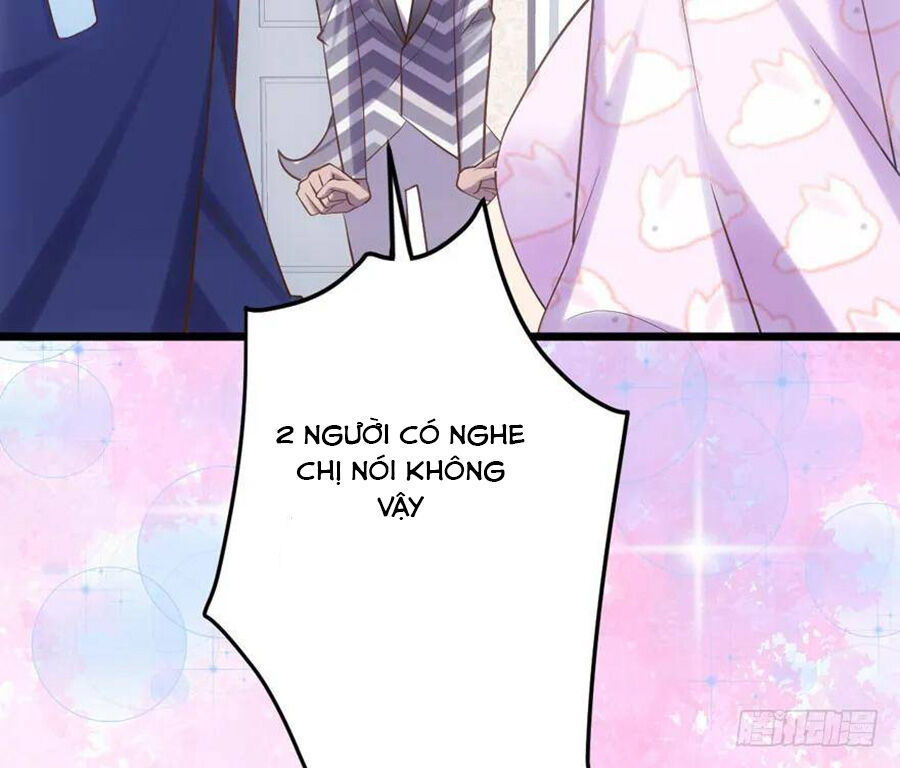 page_68