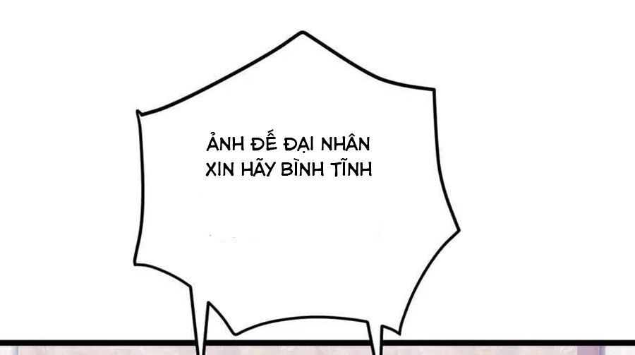 page_80