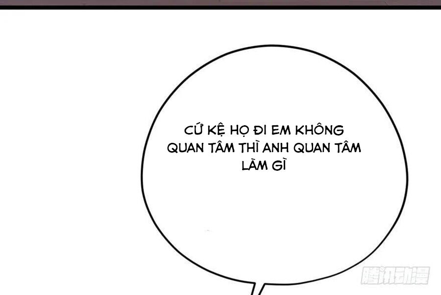 page_82