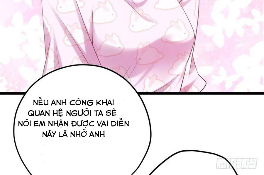 page_84