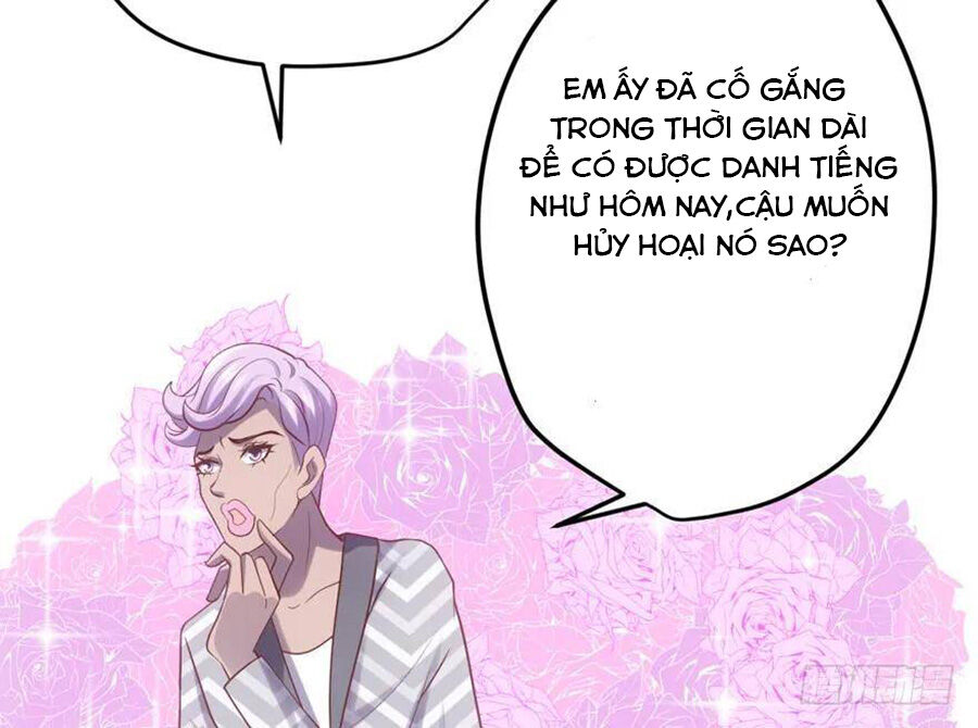 page_85