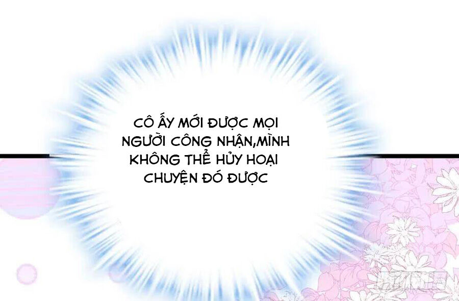 page_87