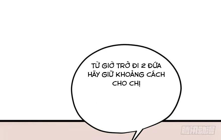 page_92
