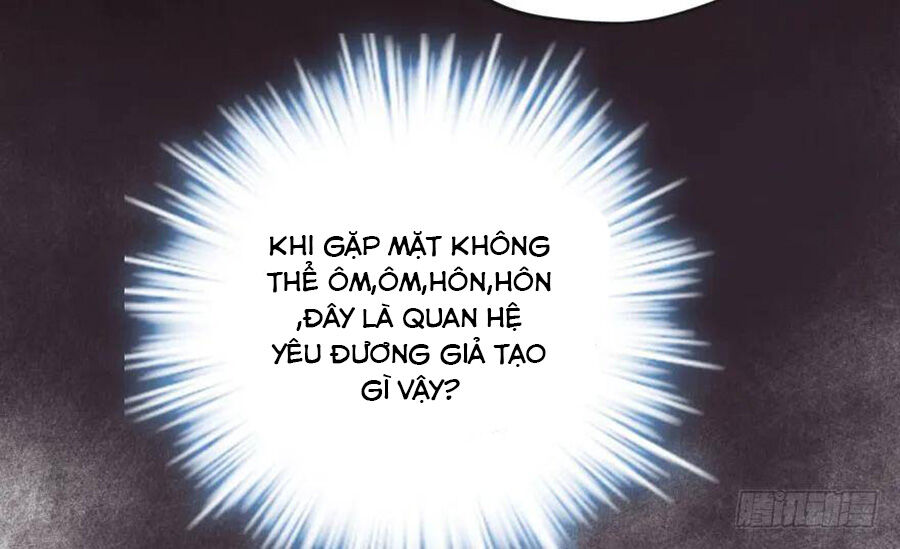 page_97