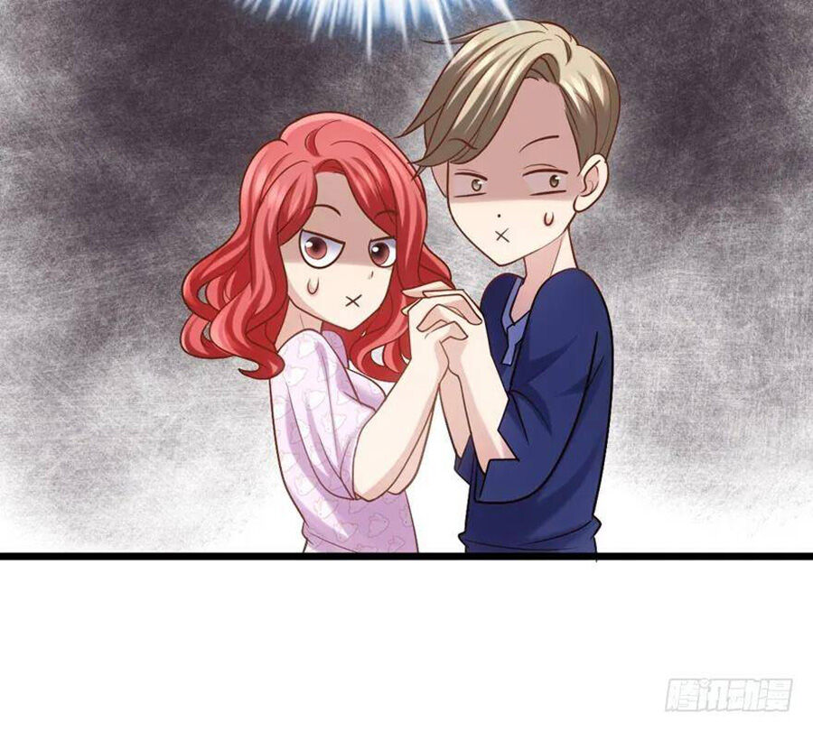 page_98