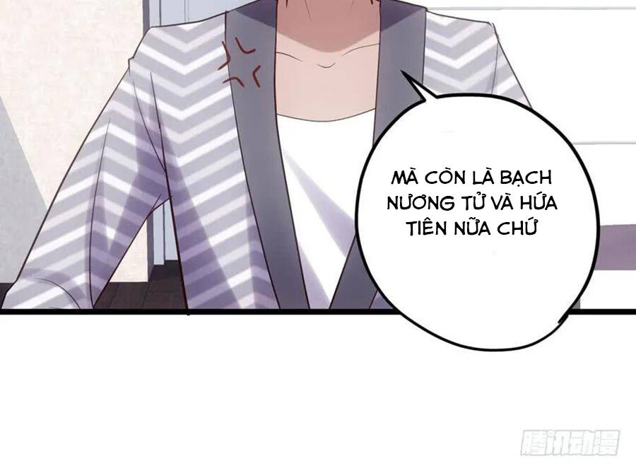 page_20